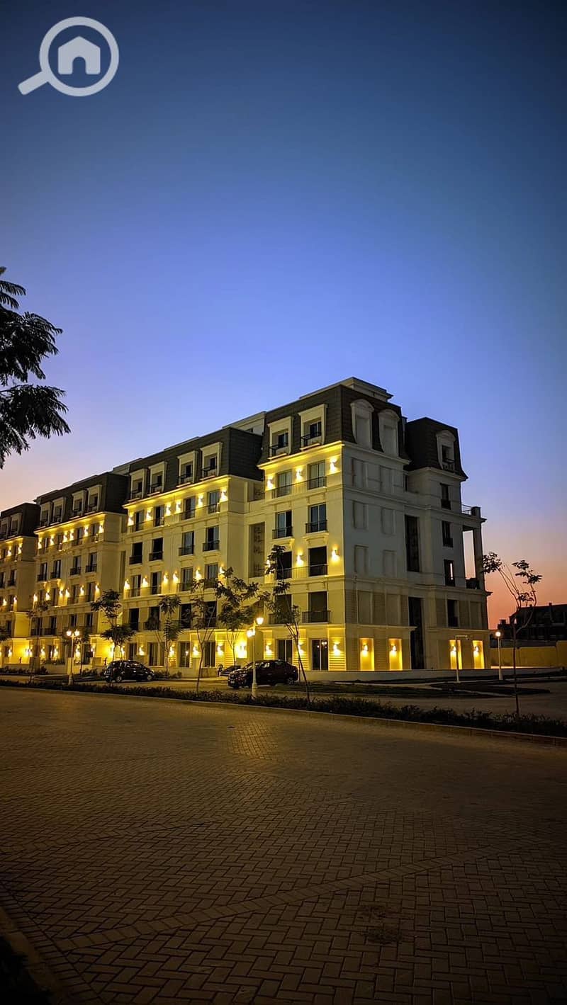 10 WhatsApp Image 2025-12-03 at 9.58. 31 AM. jpeg