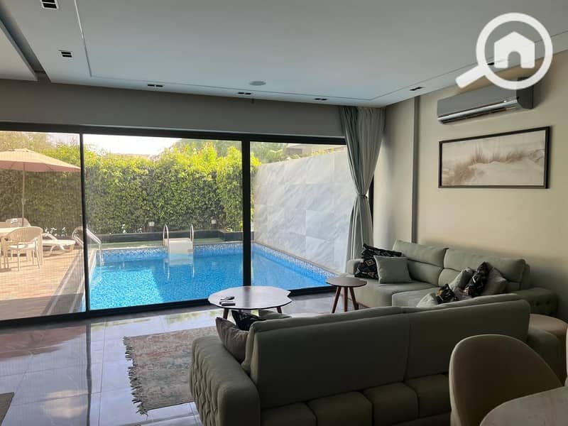 5d247968-9e2b-43ed-9939-7a00ff97a545. jpeg 5d247968-9e2b-43ed-9939-7a00ff97a545. jpeg