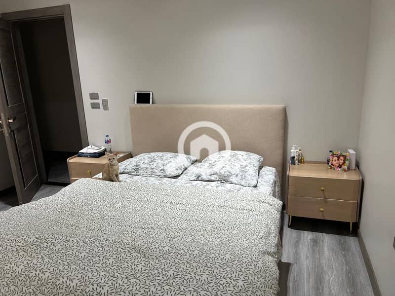 6 ff392670-15e2-4e4e-a8f8-6e6b719b7898. jpeg