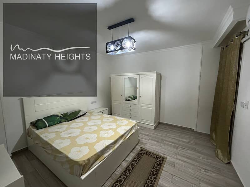 2 WhatsApp Image 2025-12-16 at 10.44. 57_e71ecb81. jpg