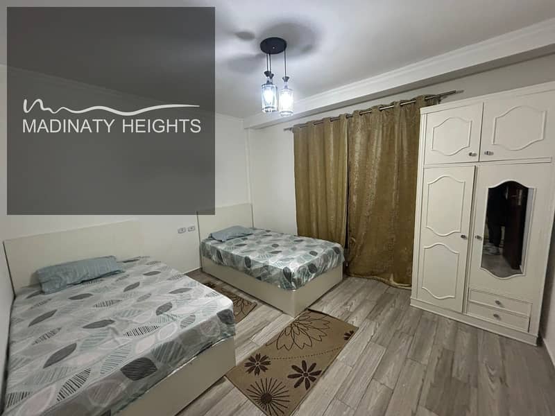 3 WhatsApp Image 2025-12-16 at 10.44. 56_50be1092. jpg