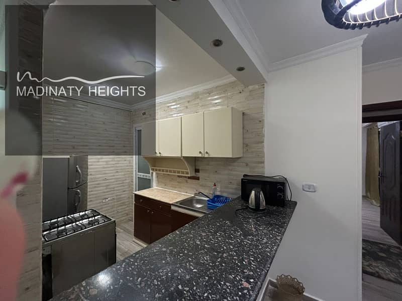 5 WhatsApp Image 2025-12-16 at 10.44. 56_b2a1db9d. jpg