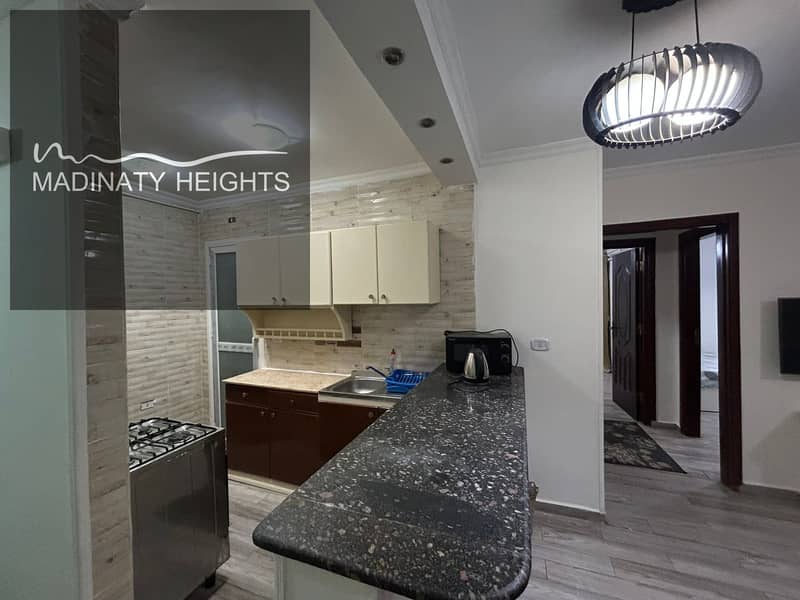 6 WhatsApp Image 2025-12-16 at 10.44. 57_167e3b28. jpg