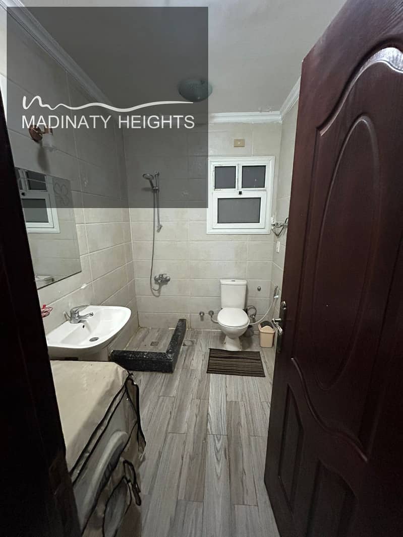 7 WhatsApp Image 2025-12-16 at 10.44. 58_4c51a7a0. jpg