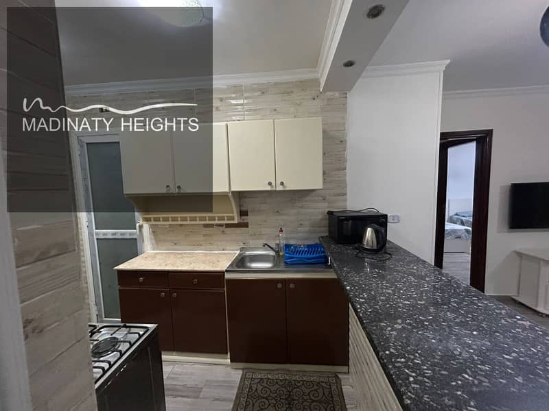 8 WhatsApp Image 2025-12-16 at 10.44. 58_4cb2effc. jpg