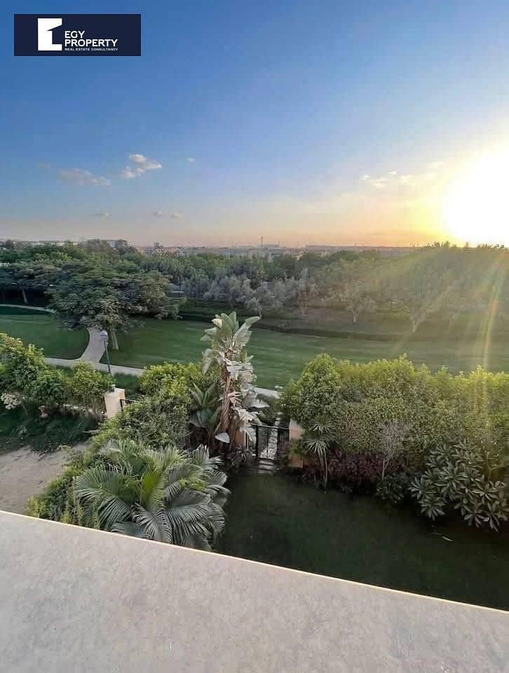 2 599930364_1588616262493967_5836264229368551280_n. jpg