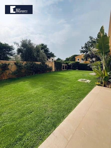 3 599930998_122229931262356609_1245754869105487005_n. jpg