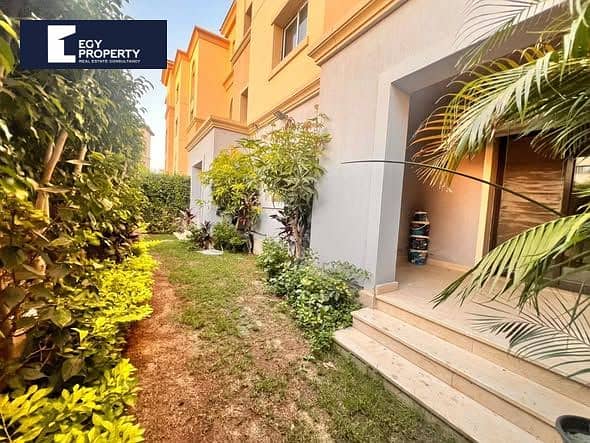 4 595651258_122162274038873365_2608624571818300518_n. jpg