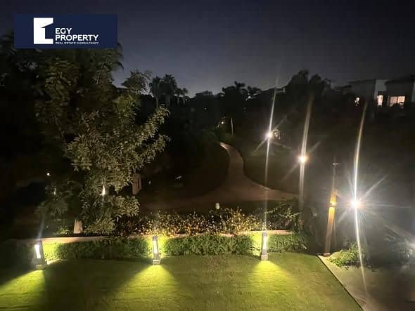 5 598051796_122320476374029446_5397757495573704733_n. jpg