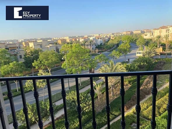 6 598542522_122320363304029446_5466406767124908344_n. jpg