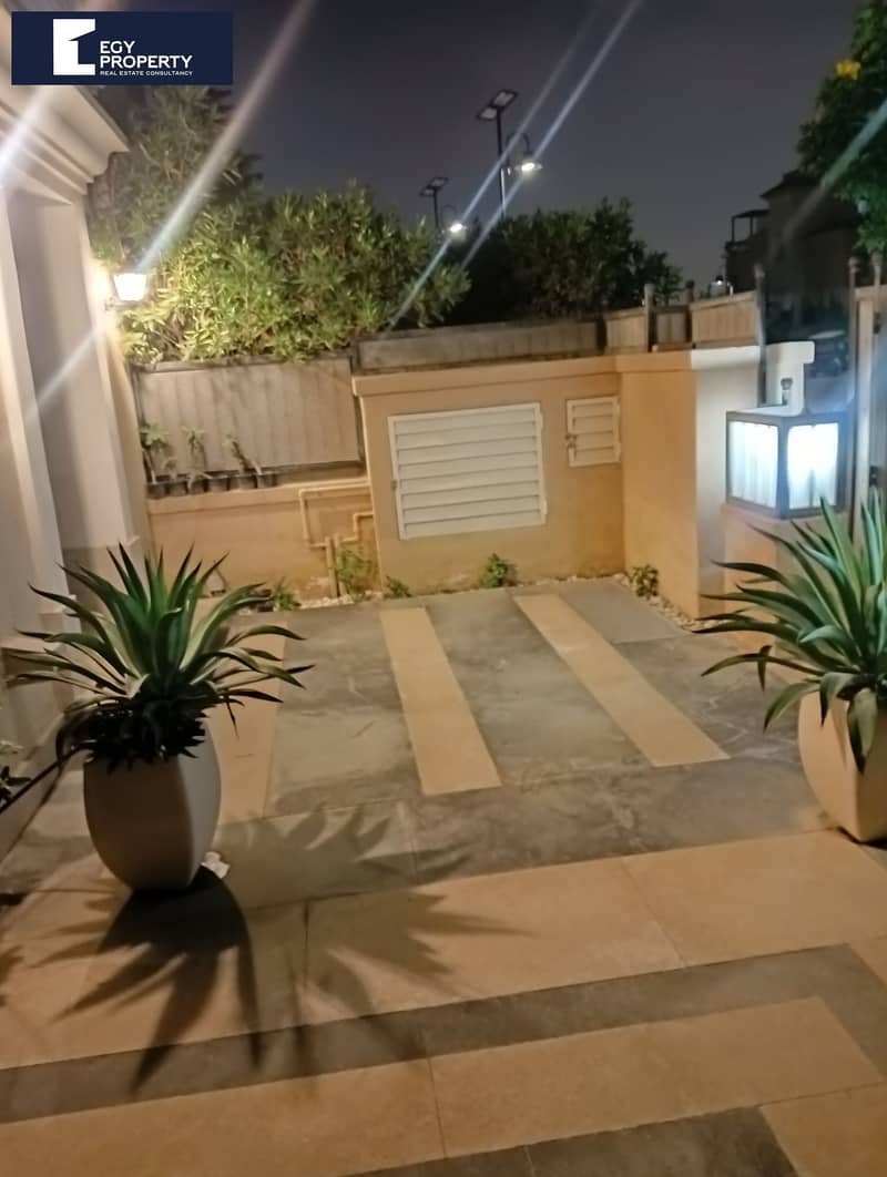 9 599123492_122320624904029446_7580743361108949674_n. jpg