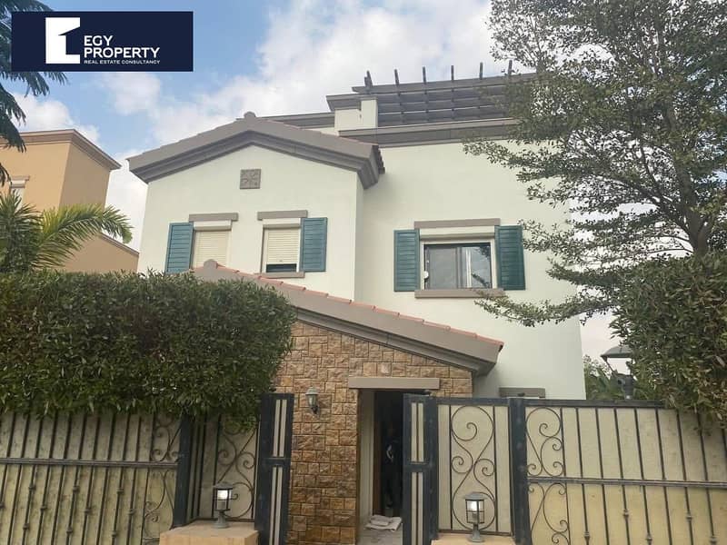 10 596503053_1588616492493944_9031125784505631374_n. jpg