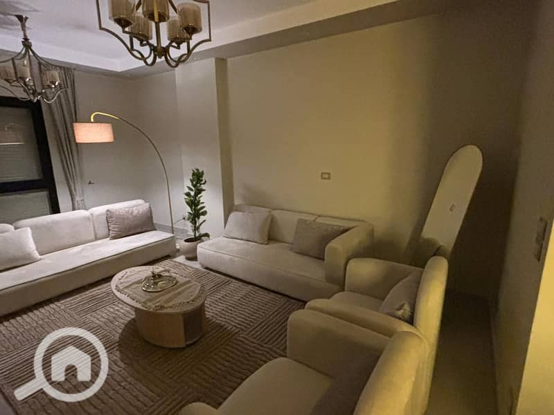 6 WhatsApp Image 2025-12-01 at 2.06. 52 PM (1). jpeg