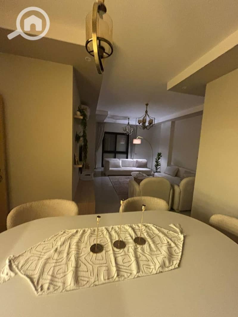 8 WhatsApp Image 2025-12-01 at 2.06. 53 PM (3). jpeg