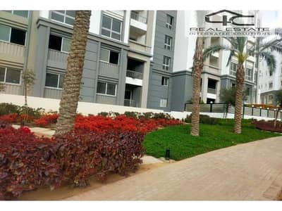 4 Bedroom Apartment for Sale in New Cairo, Cairo - WhatsApp Image 2023-05-08 at 11.08. 40 AM. jpg 4 Bedroom Apartment for Sale in New Cairo, Cairo - WhatsApp Image 2023-05-08 at 11.08. 40 AM. jpg