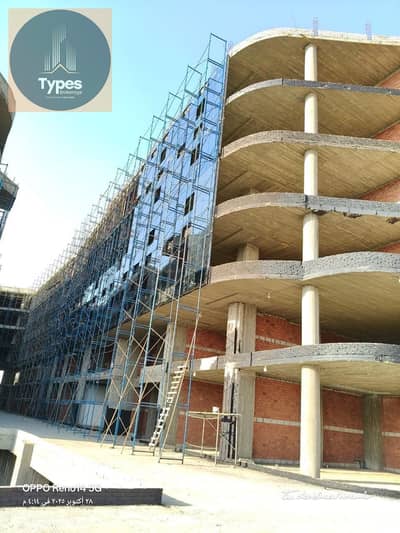 Retail for Sale in Sheikh Zayed, Giza - WhatsApp Image 2025-12-16 at 2.15. 04 PM (2). jpeg