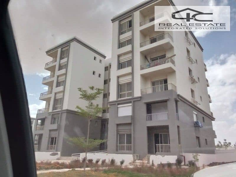 5 WhatsApp Image 2023-05-08 at 10.57. 18 AM. jpg