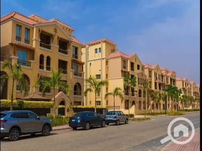 شقة 3 غرف نوم للبيع في مدينة الشروق، القاهرة - WhatsApp Image 2025-12-16 at 14.26. 55. jpeg