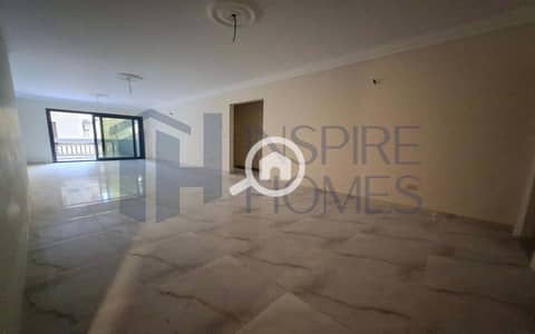 3 Bedroom Flat for Rent in Smoha, Alexandria - 1. jpg