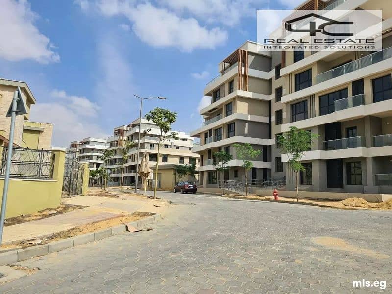 6 WhatsApp Image 2023-10-12 at 6.13. 36 PM (1). jpg