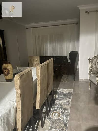 3 Bedroom Flat for Sale in Mokattam, Cairo - WhatsApp Image 2025-12-16 at 12.57. 52 PM (1). jpeg