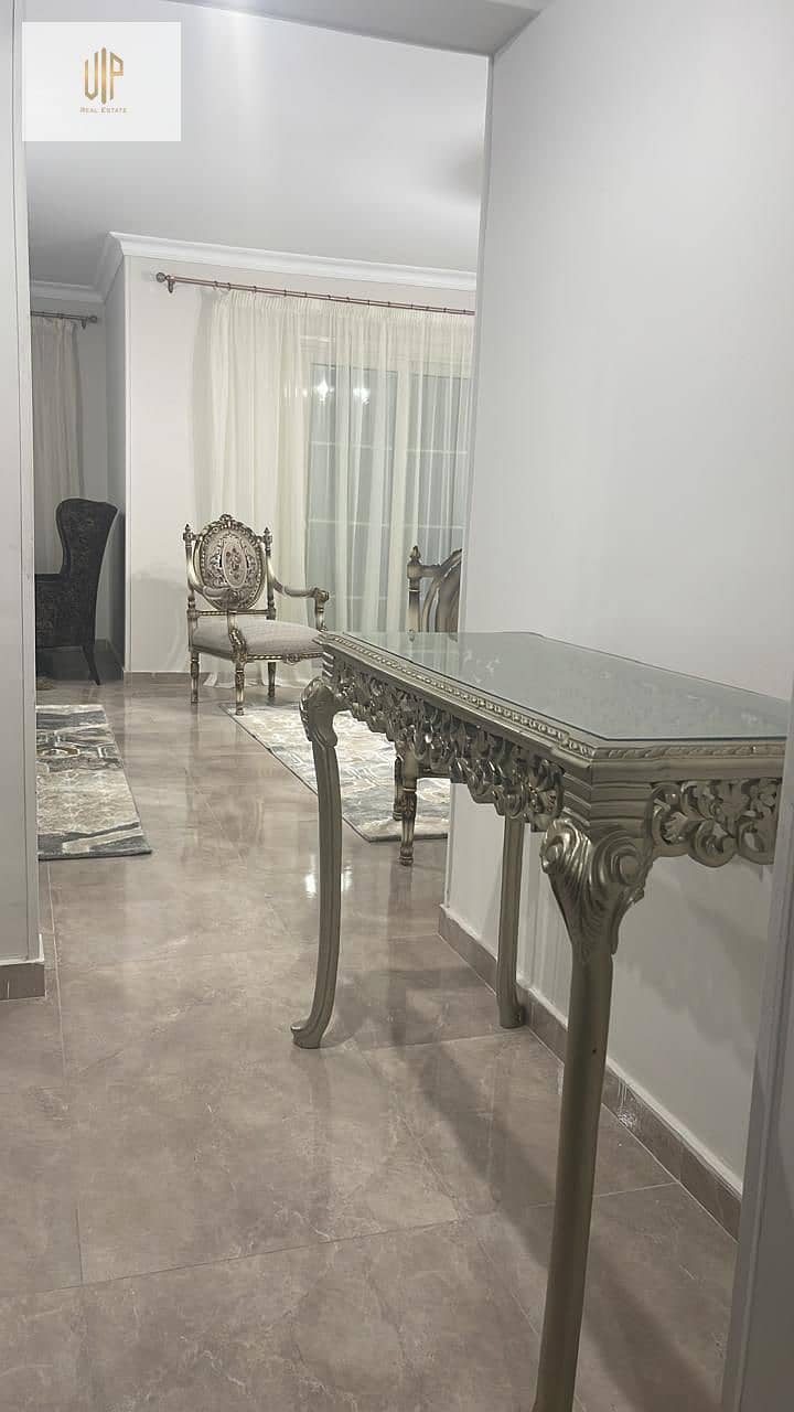 2 WhatsApp Image 2025-12-16 at 12.57. 52 PM. jpeg