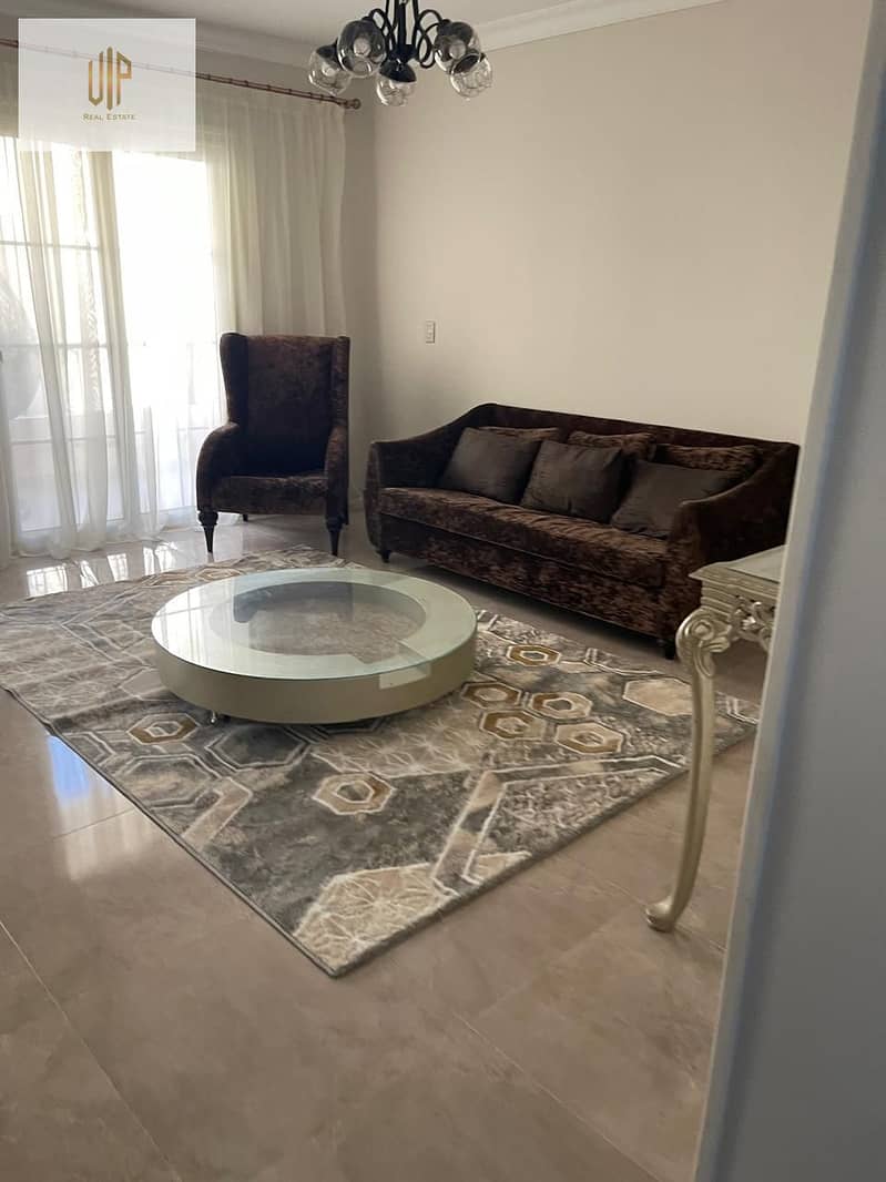 3 WhatsApp Image 2025-12-16 at 12.57. 53 PM (1). jpeg