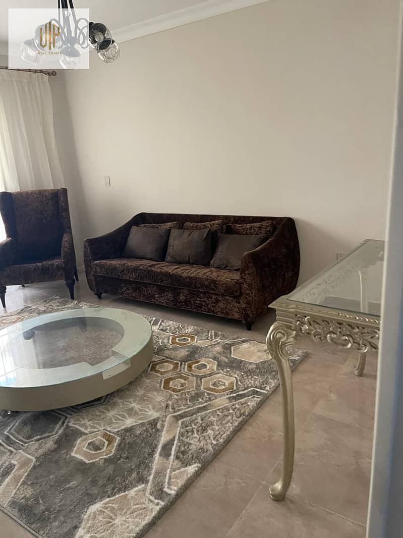 4 WhatsApp Image 2025-12-16 at 12.57. 53 PM (2). jpeg