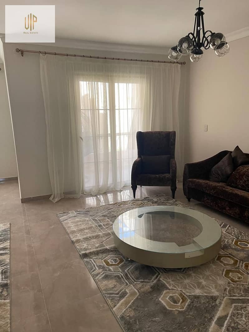 5 WhatsApp Image 2025-12-16 at 12.57. 53 PM. jpeg