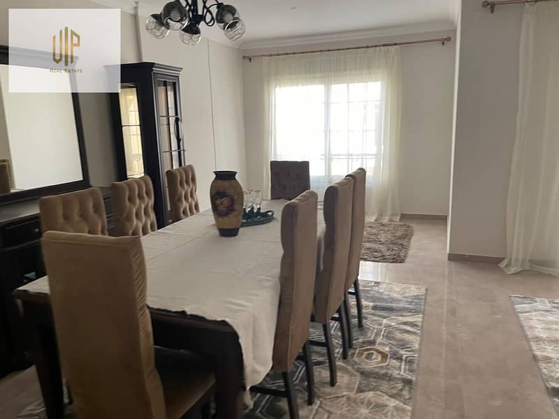 6 WhatsApp Image 2025-12-16 at 12.57. 54 PM (1). jpeg