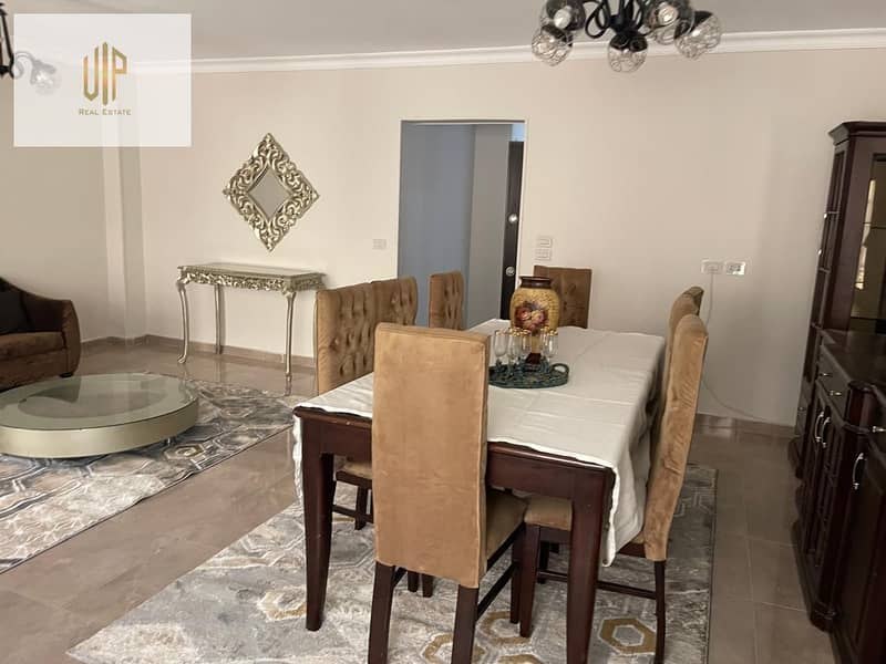 7 WhatsApp Image 2025-12-16 at 12.57. 54 PM (2). jpeg