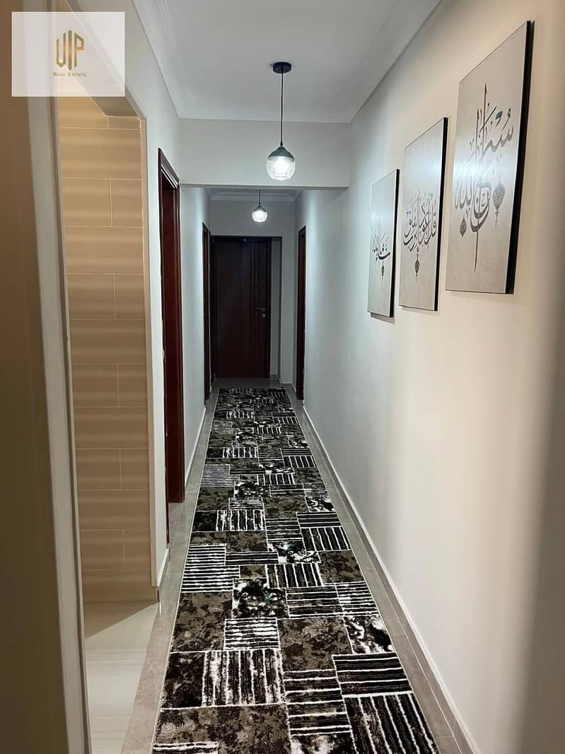 8 WhatsApp Image 2025-12-16 at 12.57. 54 PM (3). jpeg