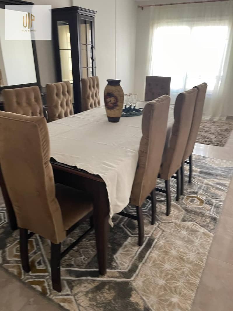 9 WhatsApp Image 2025-12-16 at 12.57. 54 PM. jpeg