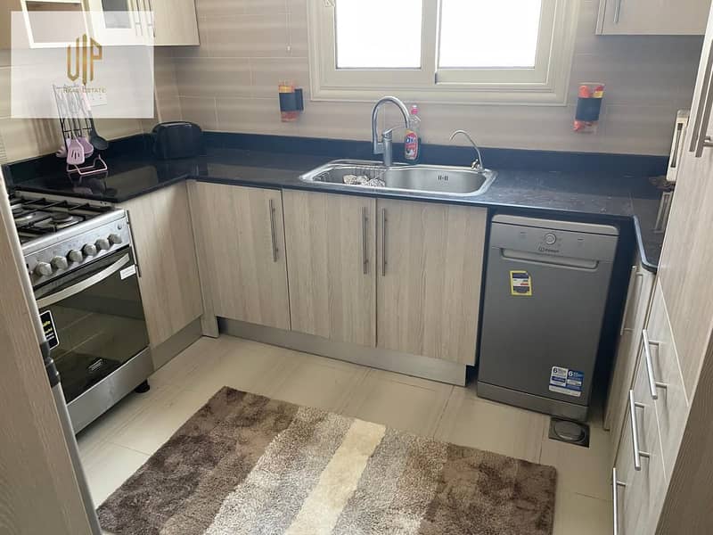 10 WhatsApp Image 2025-12-16 at 12.57. 55 PM (1). jpeg