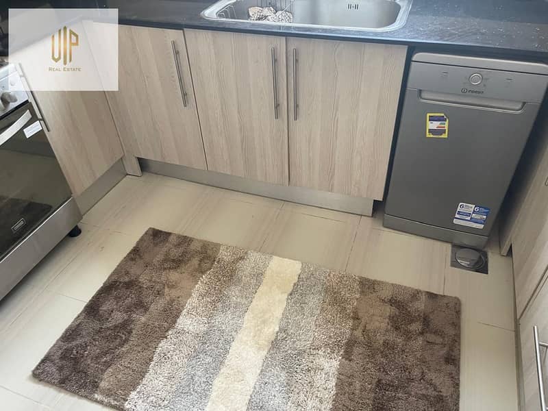 11 WhatsApp Image 2025-12-16 at 12.57. 55 PM (2). jpeg