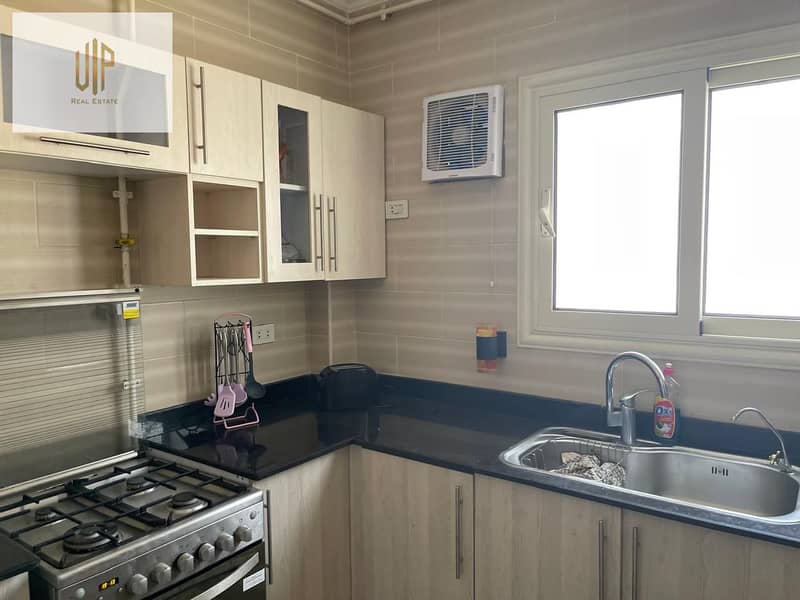 12 WhatsApp Image 2025-12-16 at 12.57. 55 PM (3). jpeg