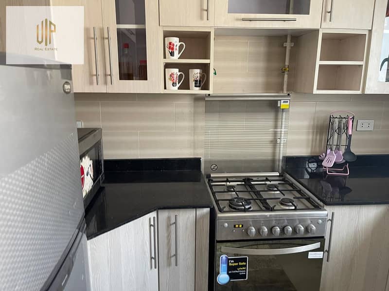 13 WhatsApp Image 2025-12-16 at 12.57. 55 PM (4). jpeg