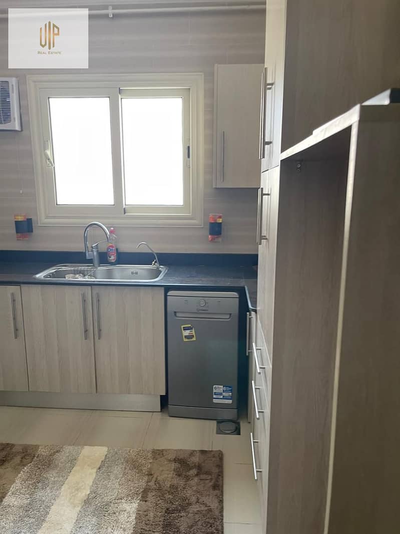 14 WhatsApp Image 2025-12-16 at 12.57. 55 PM. jpeg