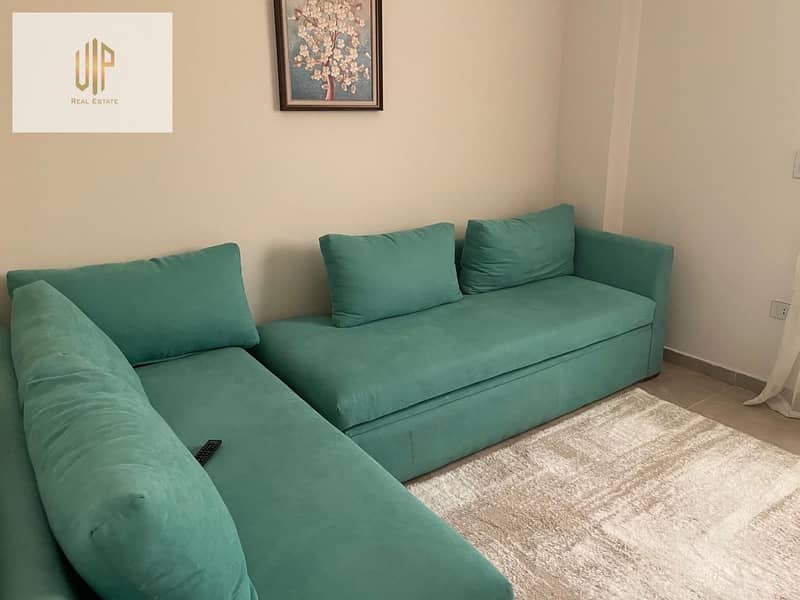 15 WhatsApp Image 2025-12-16 at 12.57. 56 PM (1). jpeg