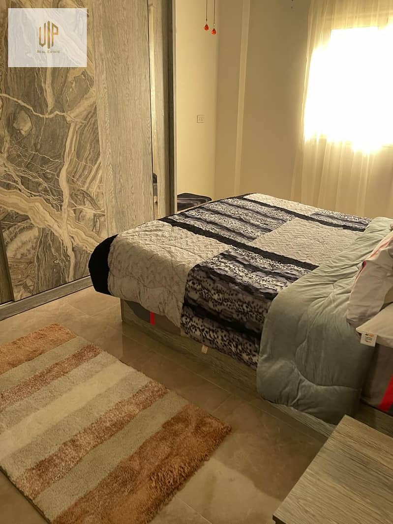 16 WhatsApp Image 2025-12-16 at 12.57. 56 PM (2). jpeg