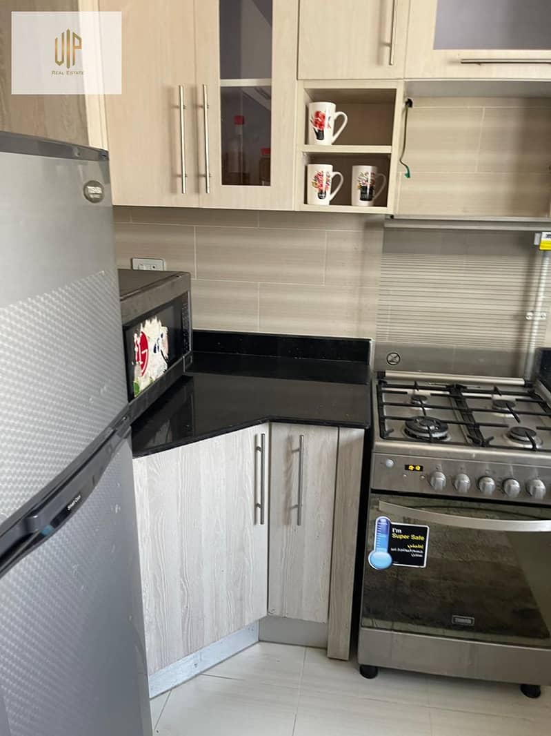 17 WhatsApp Image 2025-12-16 at 12.57. 56 PM. jpeg