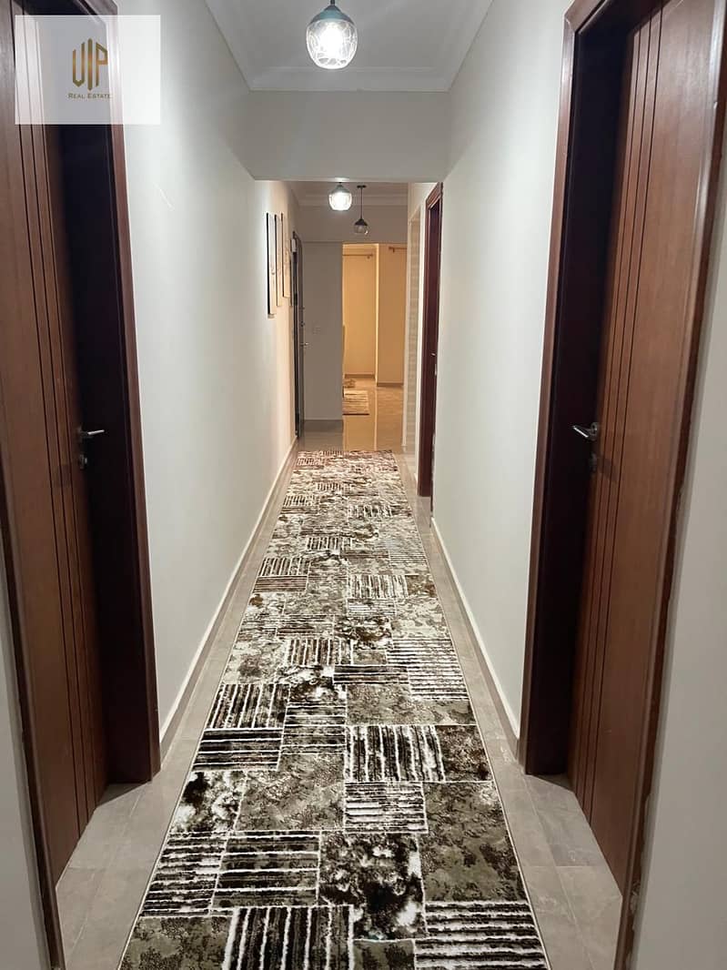 18 WhatsApp Image 2025-12-16 at 12.57. 57 PM (1). jpeg