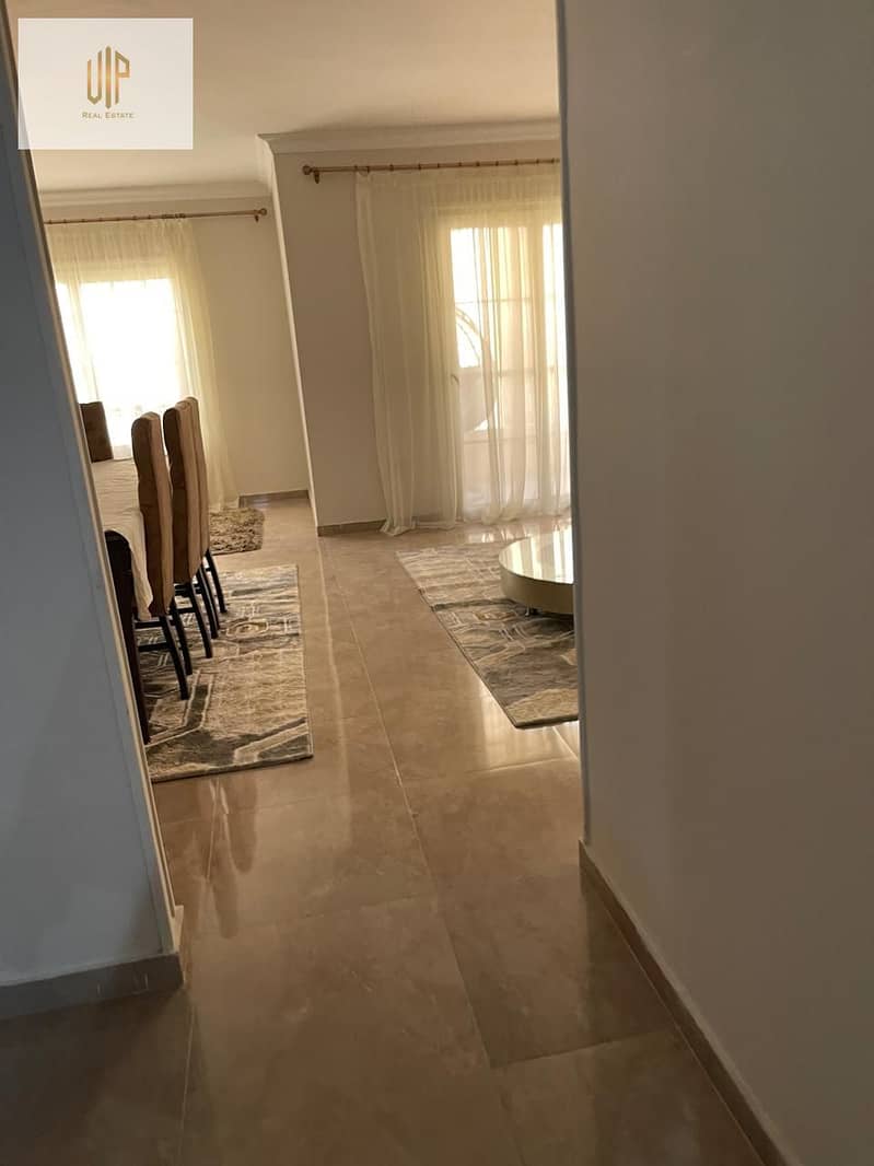 19 WhatsApp Image 2025-12-16 at 12.57. 57 PM (2). jpeg