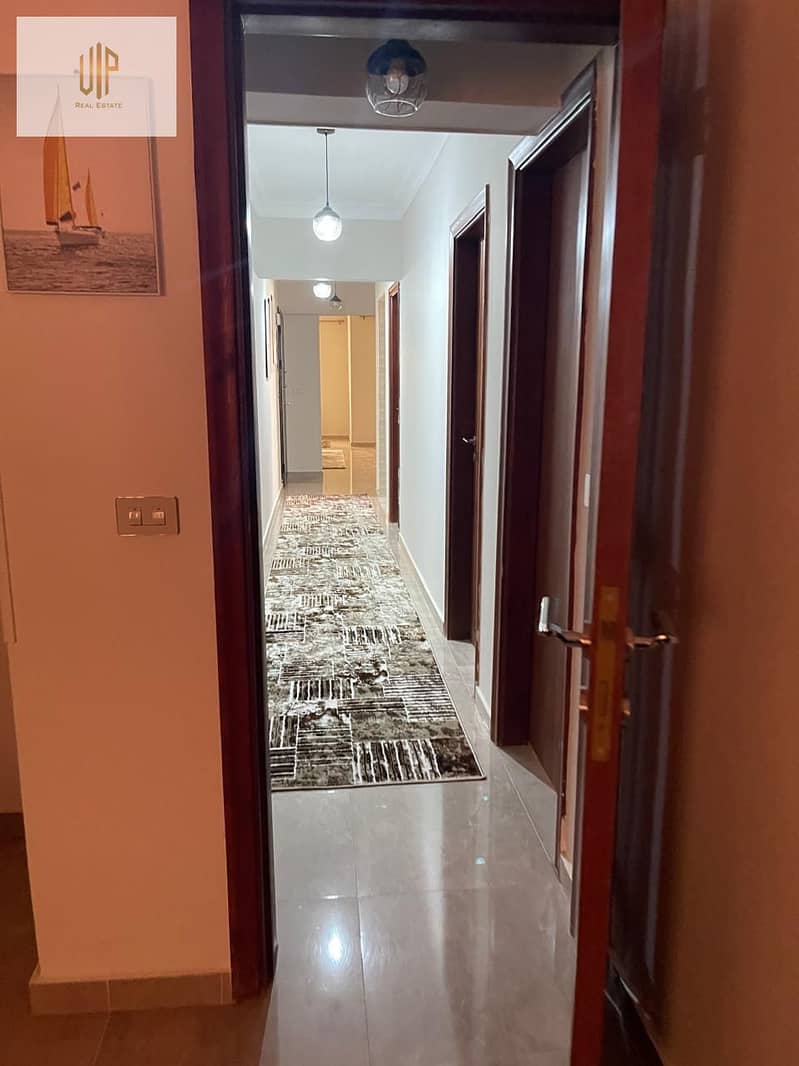 20 WhatsApp Image 2025-12-16 at 12.57. 57 PM. jpeg