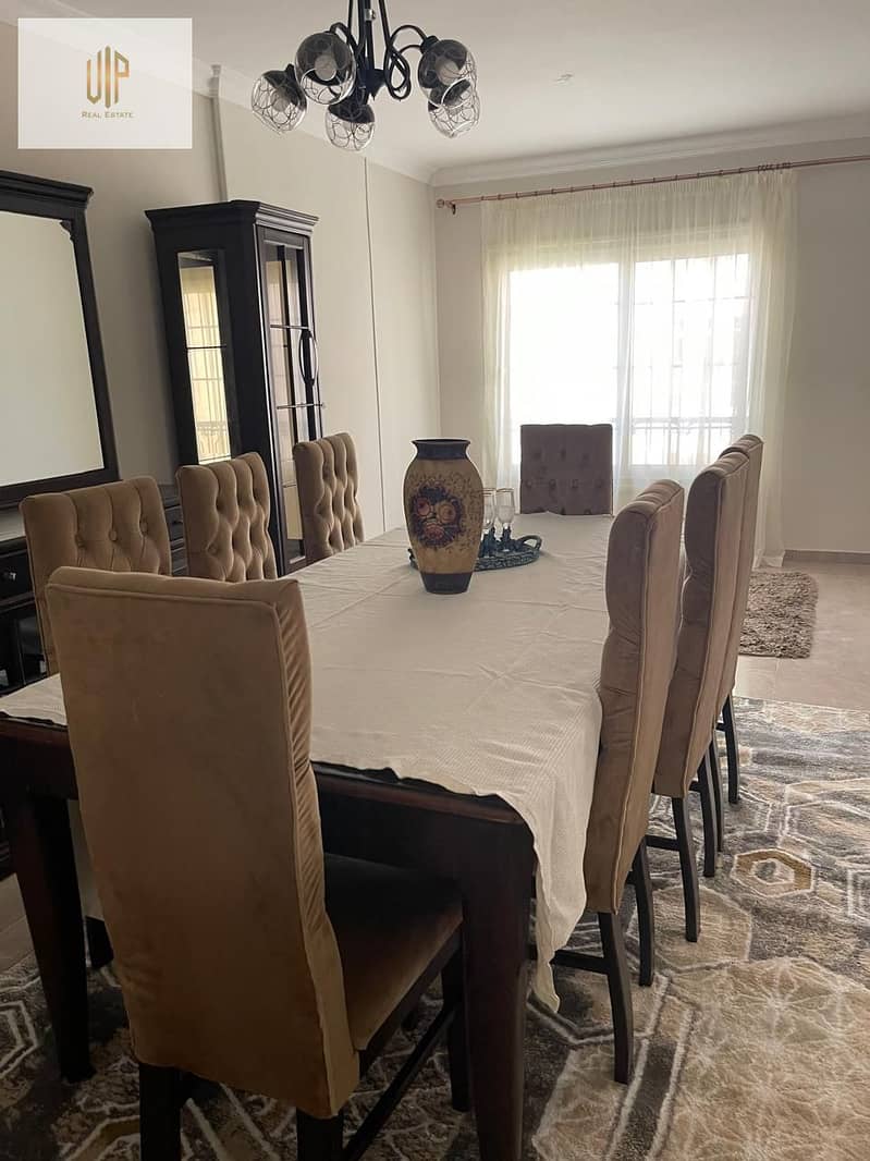 21 WhatsApp Image 2025-12-16 at 12.57. 58 PM. jpeg