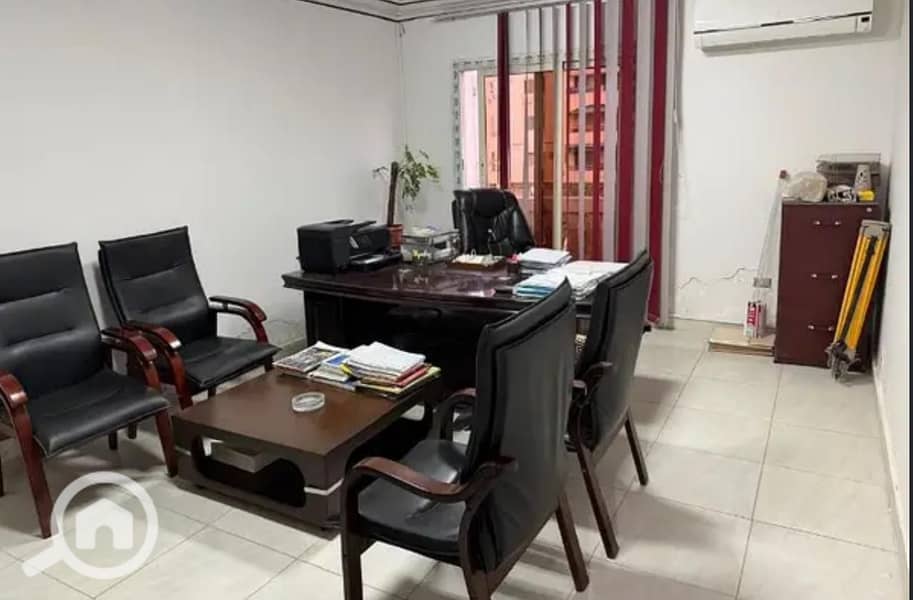 WhatsApp Image 2025-12-05 at 15.21. 21 (1). jpeg WhatsApp Image 2025-12-05 at 15.21. 21 (1). jpeg