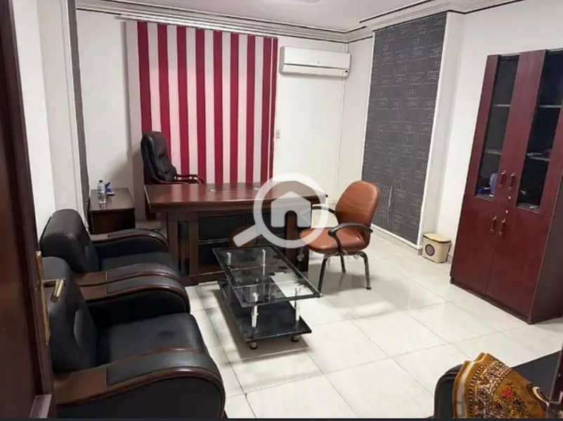 2 WhatsApp Image 2025-12-05 at 15.21. 21. jpeg