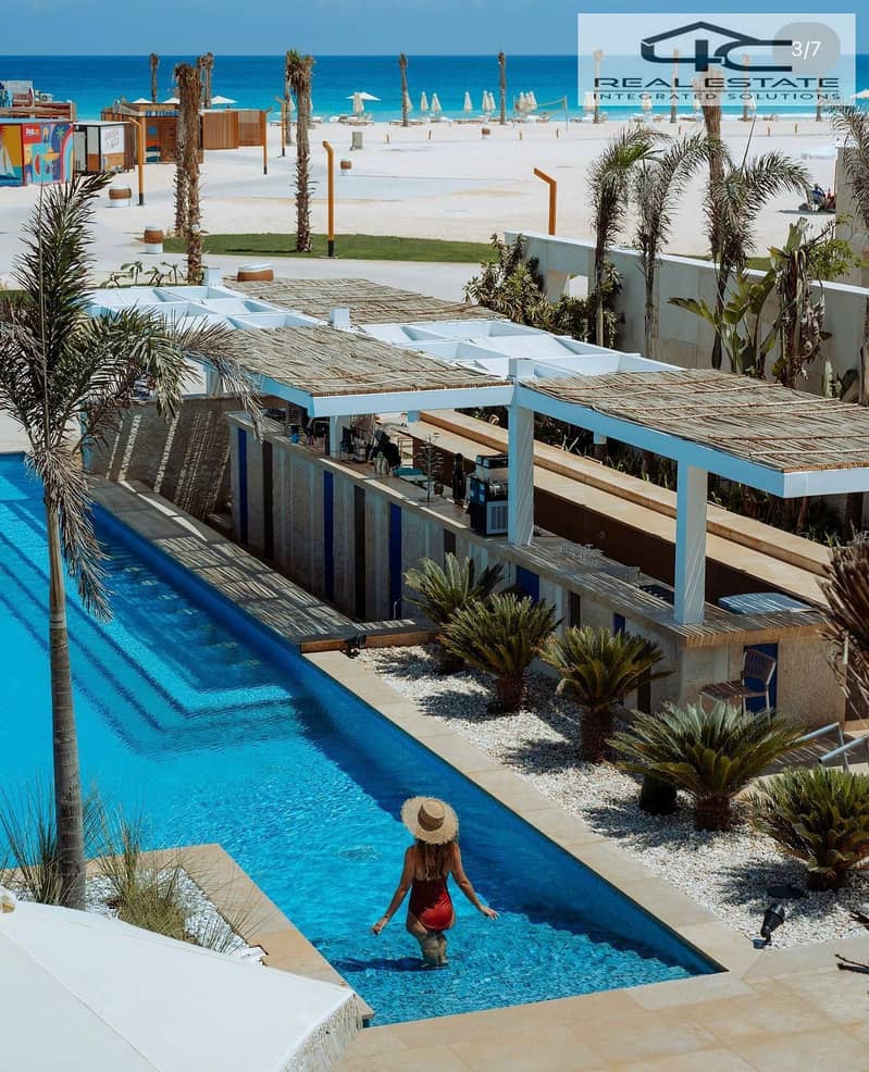 8 WhatsApp Image 2024-10-23 at 11.43. 17 AM (2). jpeg