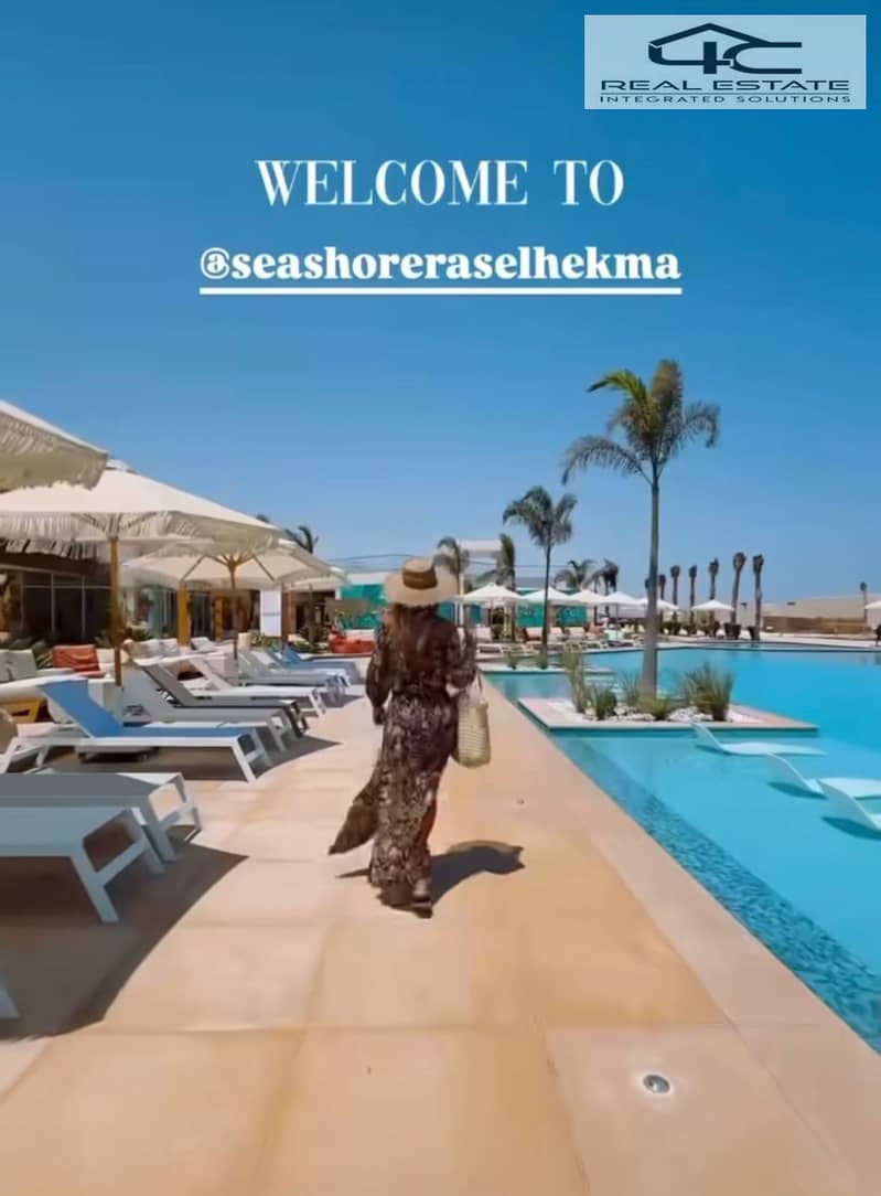 9 WhatsApp Image 2024-10-23 at 11.43. 17 AM (3). jpeg