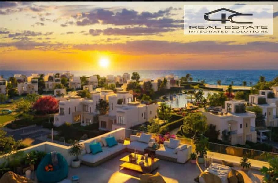 10 561612083_10236312894420531_7667402128511175780_n. jpg